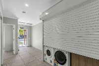 16   North high St 58 - LDY