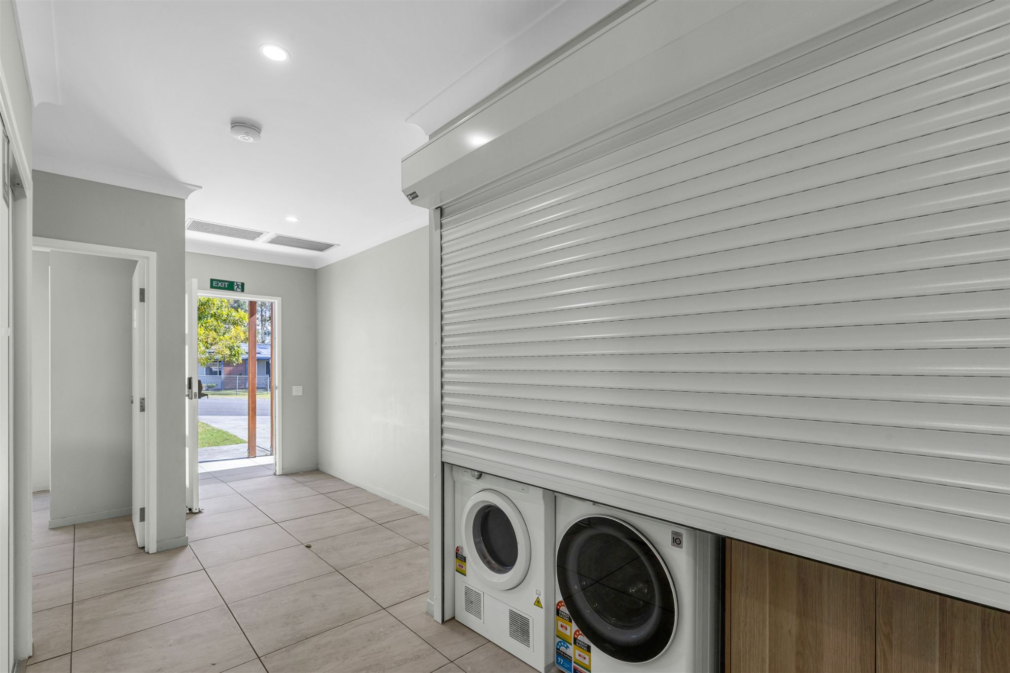 16   North high St 58 - LDY