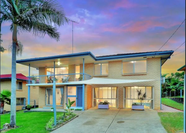 Screenshot 2025 08-07 165233