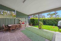 Lindsay Moller-Productions-57118-scaled