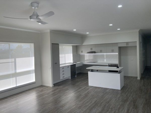 c3fq1eqdab09784wxkgy