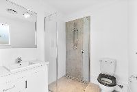 011 Open2view_ID924539-9_Charlotte_Crescent