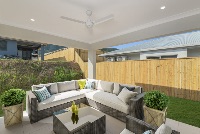 BPS01 Out door furniture