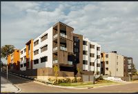 Screen Shot 2025 04-22 at 3.11.16 pm