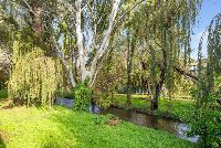 WEB 18A Newton Street  Bayswater 26