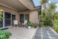 Rainbow20 22HousingHub