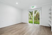 WEB 18A Newton Street  Bayswater 01