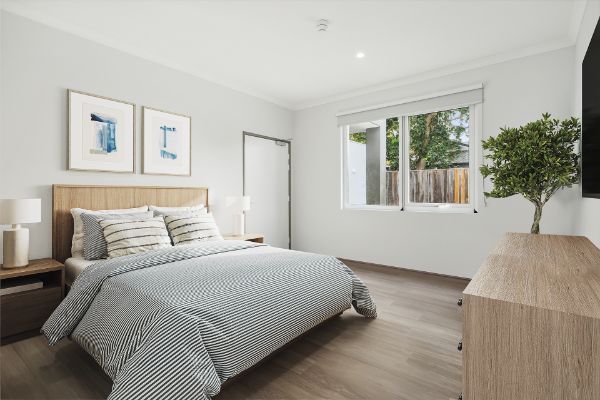 VF 18A Newton Street  Bayswater WEB 1