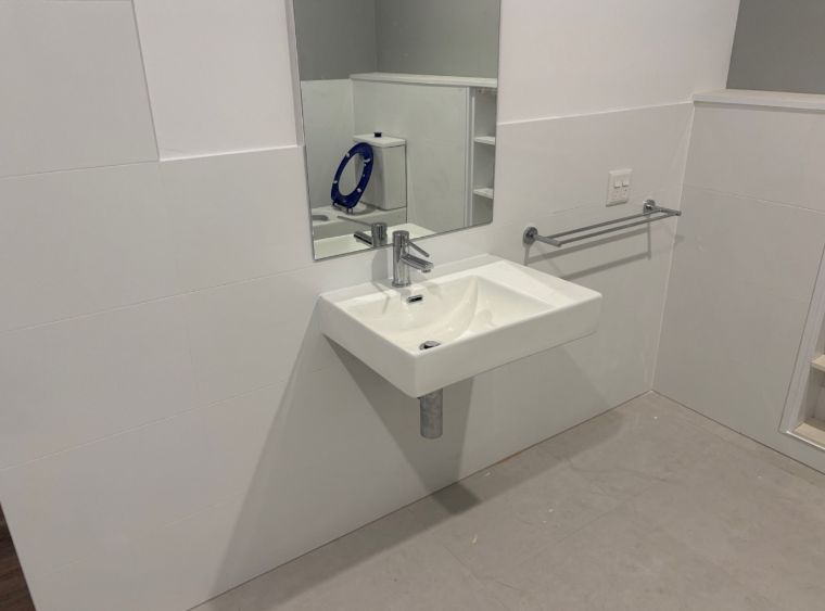 yyfxorfppimjfbtcyb2m