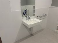 yyfxorfppimjfbtcyb2m