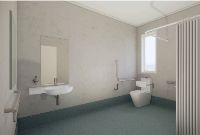 Screenshot 2025 02-13 124642