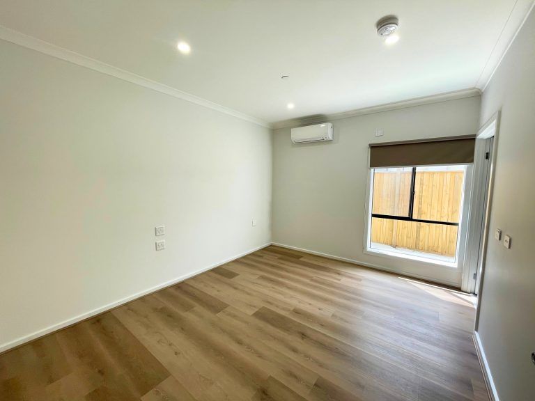 16ebc7c0 43b5-497d-ab44-9ae91b1ba647-768x576