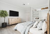 VF 18A Newton Street  Bayswater WEB 2