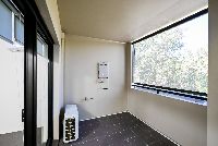 251119 344A Illawarra Road Marrickville_RSM_031_Print