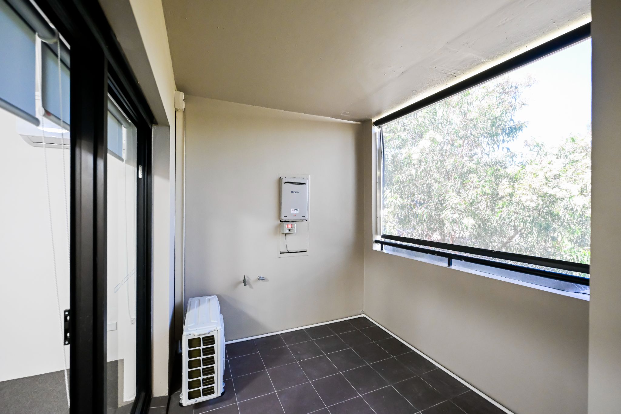 251119 344A Illawarra Road Marrickville_RSM_031_Print