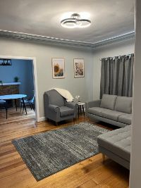 WhatsApp Image 2023 04-16 at 5.34.23 PM (1)