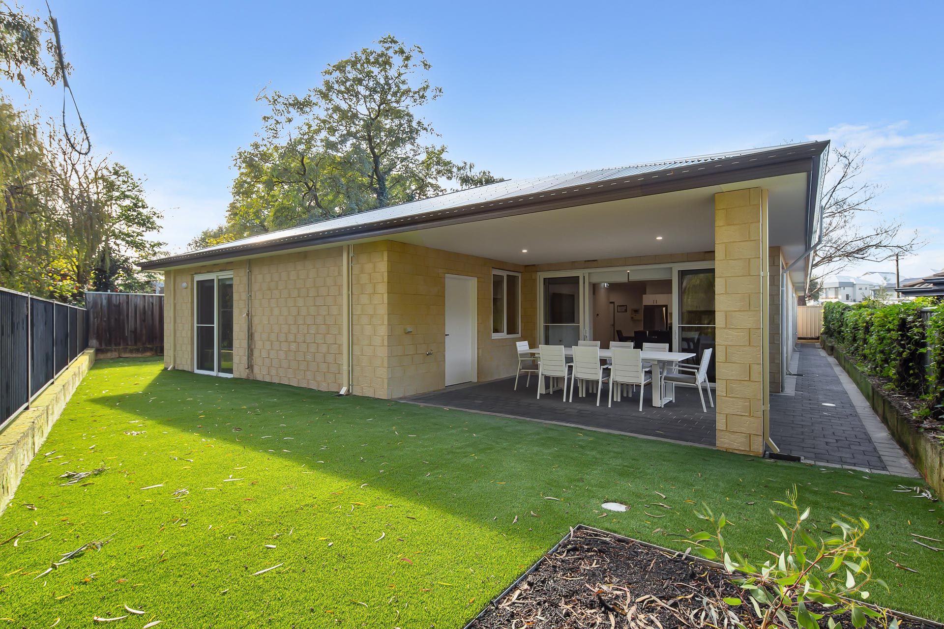 WEB 18A Newton Street  Bayswater 25