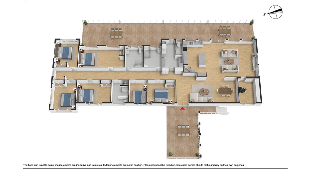 019 Open2view_ID996325-204_Nambour_Mapleton_Road__Highworth