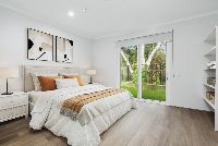 VF 18A Newton Street  Bayswater WEB 3