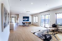 66 Lyndale Ave PARKWOOD - Low Res-14