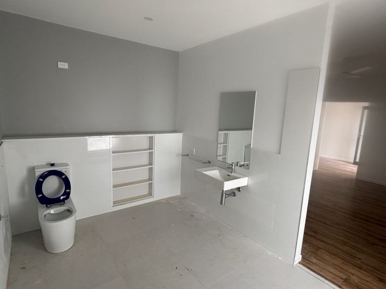 w5qhdx1sktyoewwxxklr