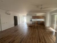 wnvbbqwo3nrdv15ijyat