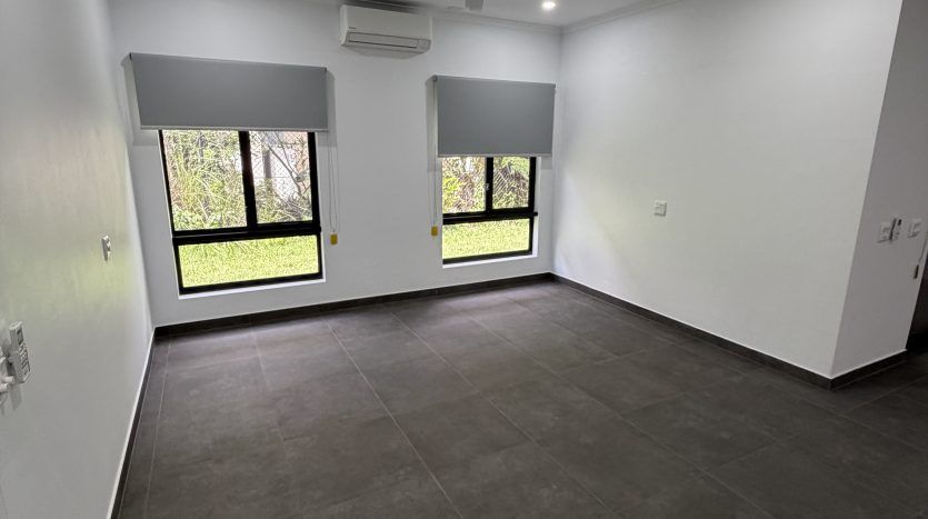 20260119 051158336_iOS-835x467