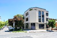 251119 344A Illawarra Road Marrickville_RSM_001_Print