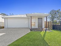 003 Open2view_ID831509-Lot_640_19_Sunflower_Court