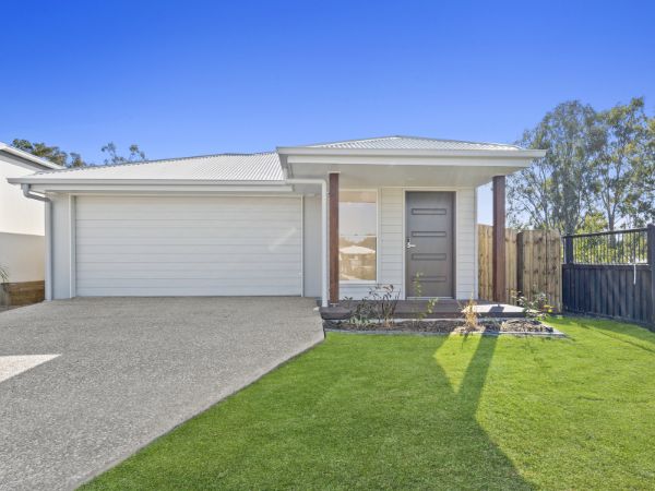 003 Open2view_ID831509-Lot_640_19_Sunflower_Court