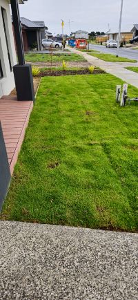 h1t8nfpg0mhmxvawhkjs