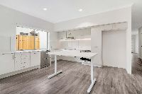 010 Open2view_ID650427-Lot_247_53_Dales_Way