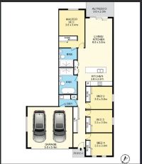 Screenshot 2025 11-24 130729