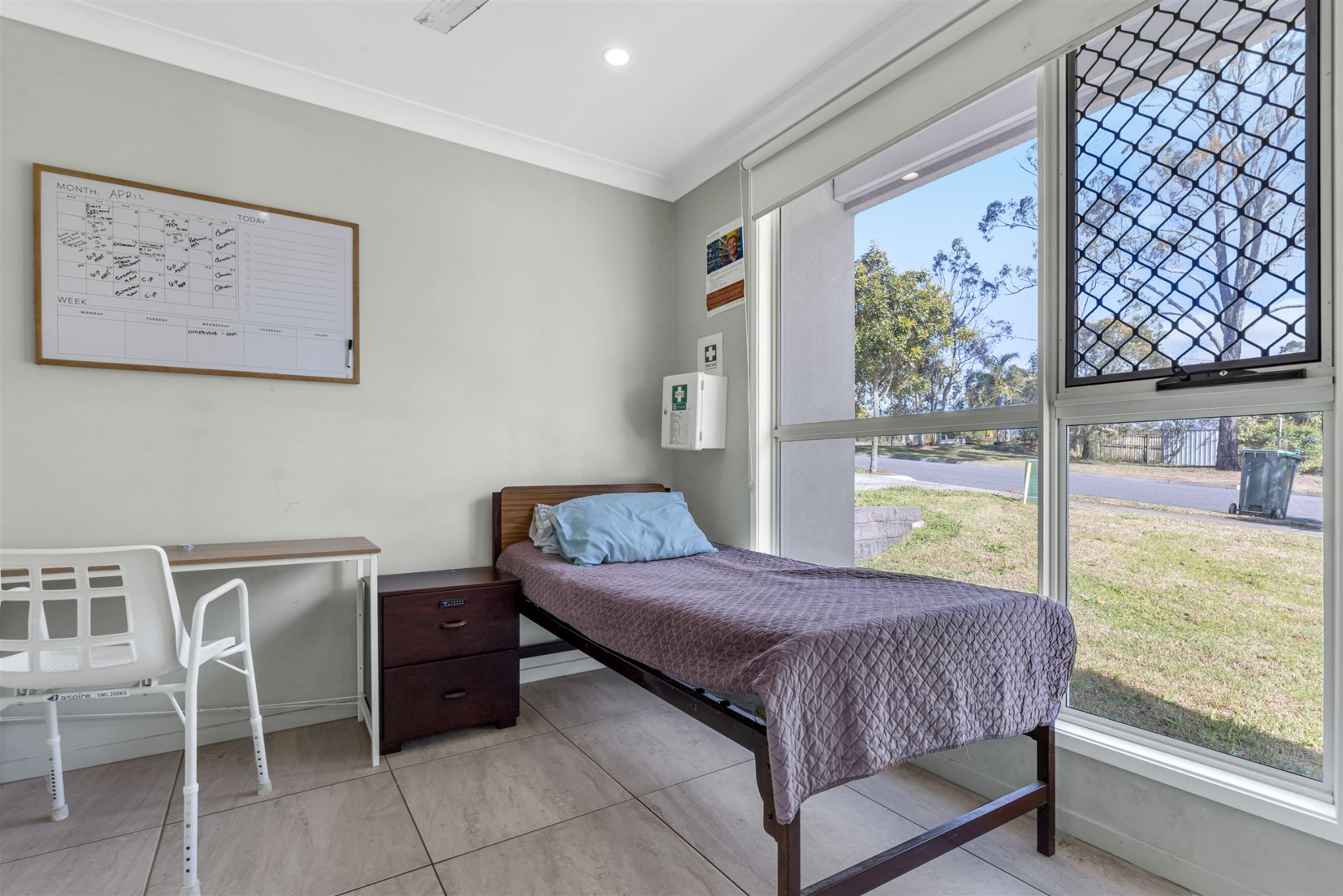 14   North high St 58 - OOA