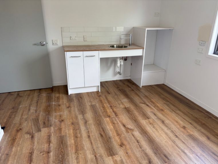 p5vuvhpjy0nhzf6pgtdb