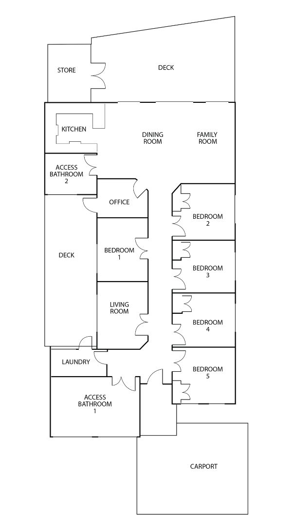119 Sinclair Diagram