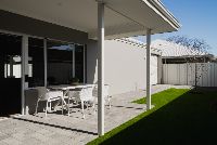39 Broadway_BASSENDEAN_WA-208214