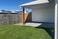 Screen Shot 2024 07-29 at 6.44.05 pm