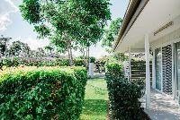 37 Settlement Drive 2