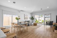 wx4iqripuisowryext70