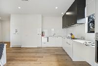 3 Sabine St   Photogram Hub _6