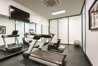 Quest Woolloongabba_240