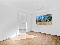 012 Open2view_ID831509-Lot_640_19_Sunflower_Court