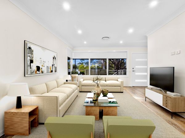 003 Open2view_ID892340-70_Doncaster_Avenue