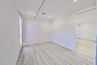 Scarlett Homecare   18122024-65194_HDR