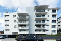 WhatsApp Image 2023 10-20 at 9.54.17 PM