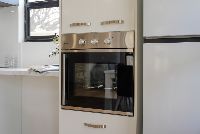 3 Sabine St   Photogram Hub _8