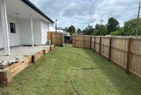 zscpfnhr2wgqktba9vif