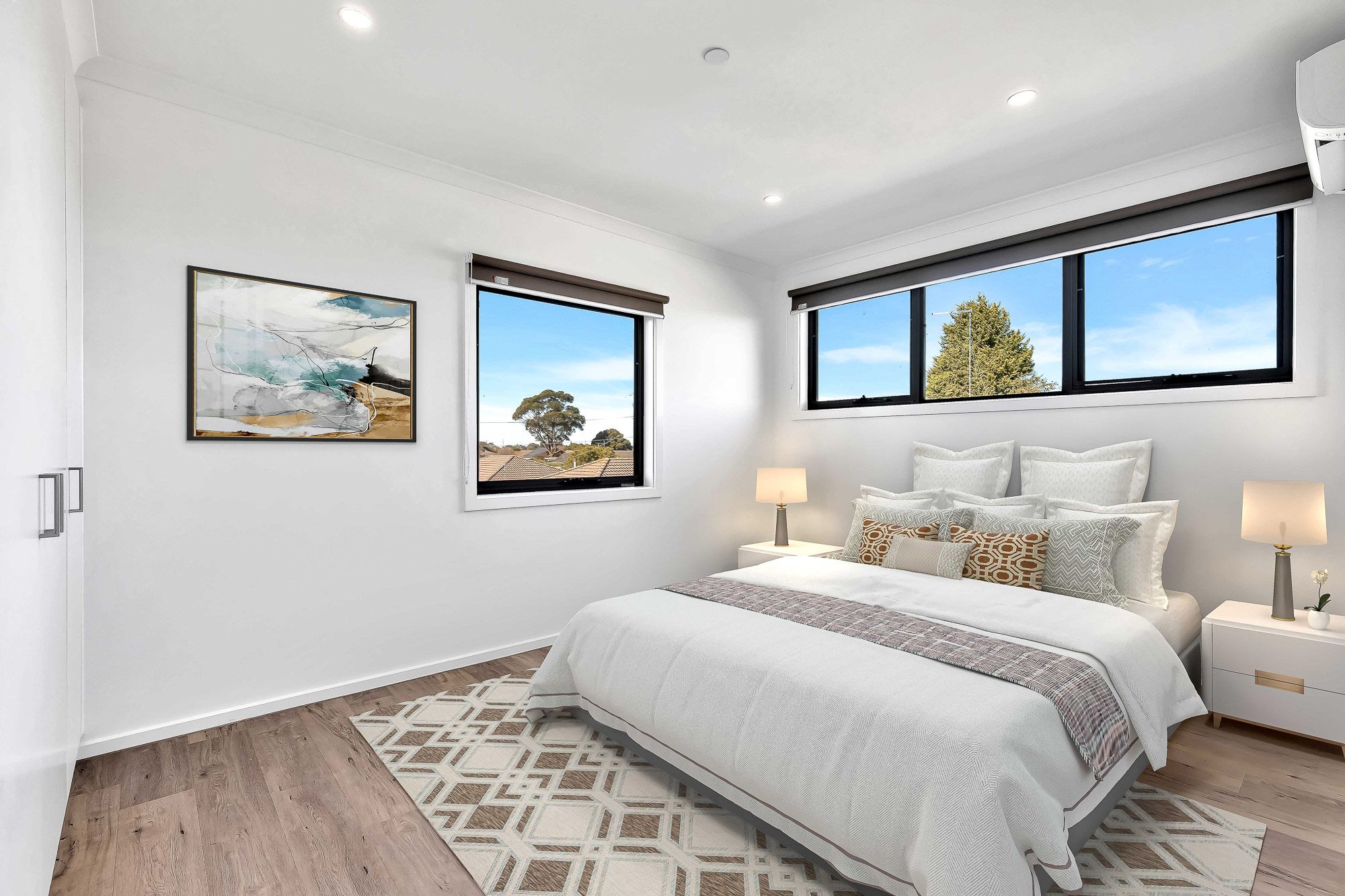 Whatley  Patrick) - Bedroom-3-Staged-LR-No-Logo