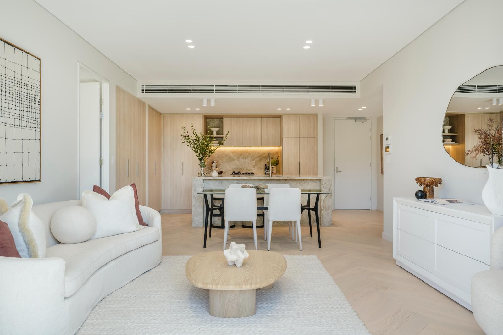 WhatsApp Image 2026 02-03 at 12.43.55 PM